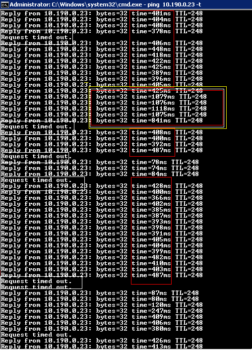 Ping Details 01-Dec-2012_2.bmp